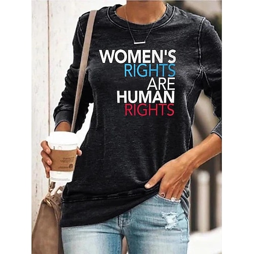 

chemise des droits des femmes | t-shirt choix pro, les droits des femmes sont un t-shirt féministe des droits de l'homme, une chemise de protestation contre le féminisme, l'avortement est la santé