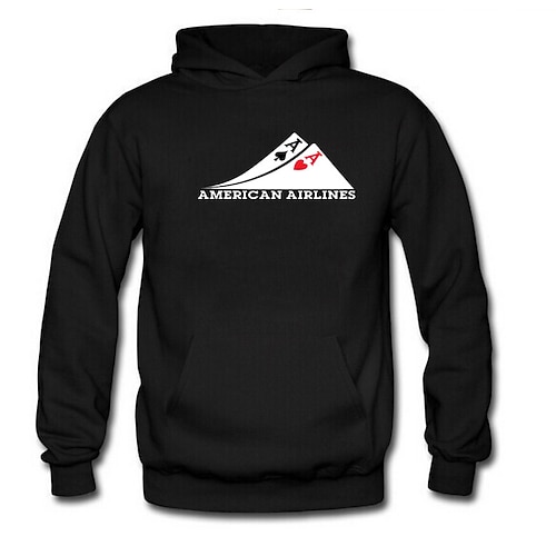 

Inspired by Heart of The Cards Playing Cards Poker Hoodie Anime 100% Polyester Anime 3D Graphic Street Style Hoodie For Men's / Women's / Couple's