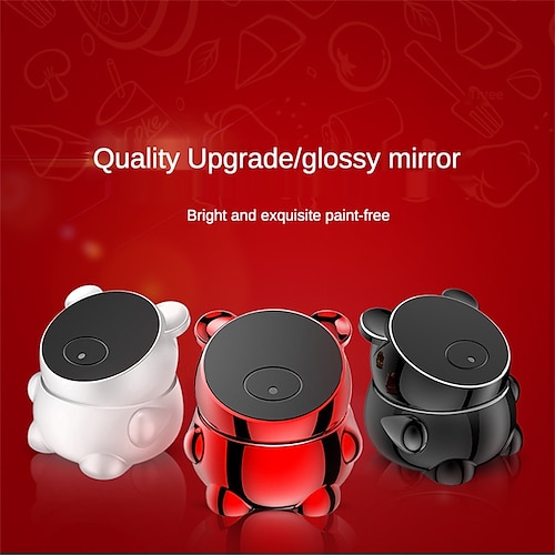 

Car Phone Holder Portable Magnetic Sticky Phone Holder for Car Compatible with All Mobile Phone Phone Accessory