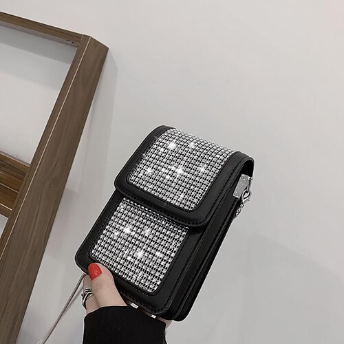 

high-end sense of new small bag female 2022 new trendy korean version spring and summer ladies personality messenger bag western style small square bag