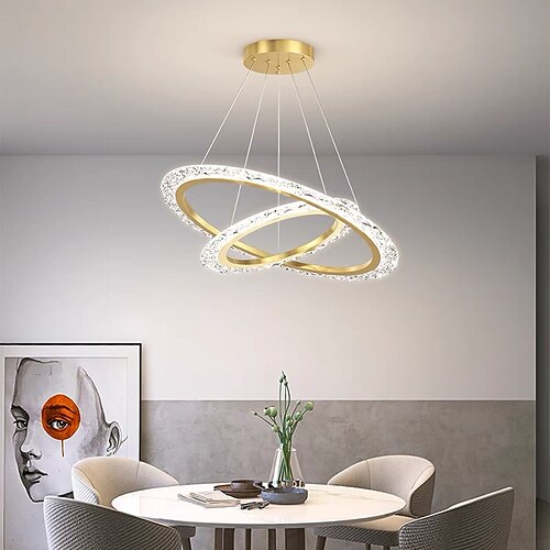 

60cm ciondolo lanterna design lampada a sospensione metallo verniciato finiture moderno 220-240v