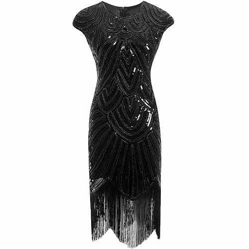 satin prom dress cape Jovani 38746 - Long Sheath Dress