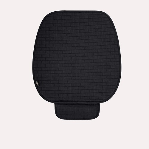 

Factory Cheap Price Universal Luxury Seat Covers for Car Full Car Seat Cover Car Cushion
