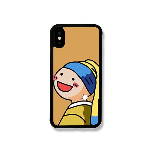 

Phone Case For Apple Wallet Card iPhone 13 Pro Max 12 11 SE 2022 X XR XS Max 8 7 Card Holder Shockproof Flip Solid Colored TPU PC