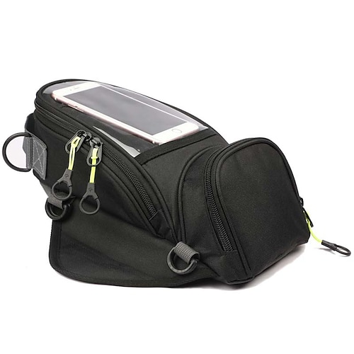 

Creative Trolley Case Seat Belt Customs Lock Belt Lock Box Belt Cross Packing Belt Thickened Binding Belt