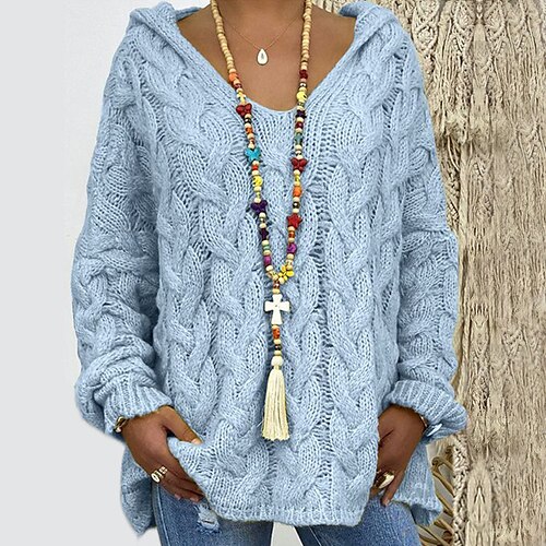 

Women's necklace Ethnic Style Street Butterfly Necklaces