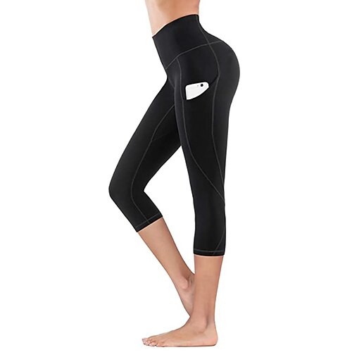 Iuga Leggings Capri