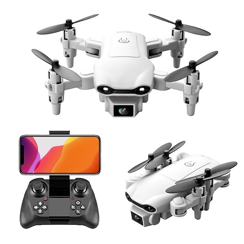 

Drone Mini Professional quadcopter Pupil Remote control aircraft Technology children's toy helicopter