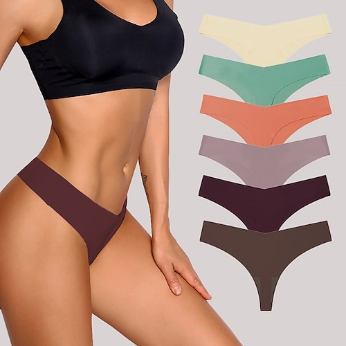 

Body Shaper Sports Modal Yoga Fitness Gym Workout Stretchy Durable Breathable Quick Dry Lightweight For Women / Adults'