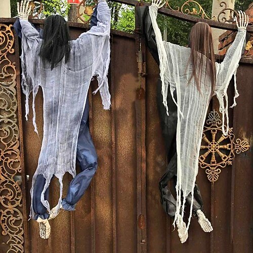 

1PC Halloween Decorations Halloween Entertaining, Holiday Decorations Party Garden Wedding Decoration /