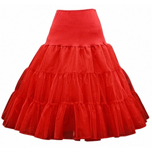 

foreign trade new wedding dress crystal gauze petticoat rock ball skirt skirt photo studio photography tutu