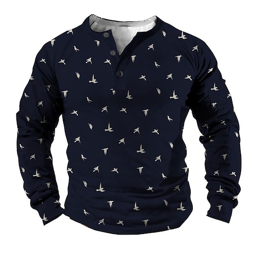 

Men's Unisex Sweatshirt Pullover Animal Graphic Prints Print Casual Daily Sports 3D Print Designer Casual Hoodies Sweatshirts Long Sleeve Black