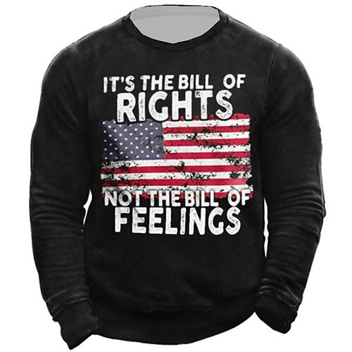 

Men's Unisex Pullover Hoodie Sweatshirt Hooded Graphic Prints National Flag Print Sports Outdoor Daily Sports 3D Print Streetwear Designer Hoodies Sweatshirts Short Sleeve Black Blue