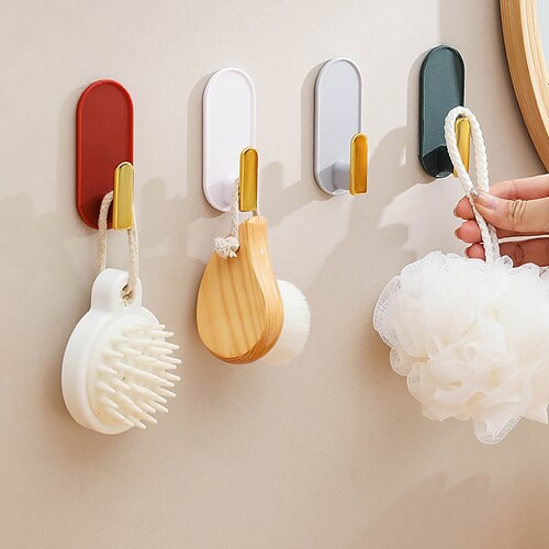 

High Quality with ABS Rack & Holder Kitchen Kitchen Storage 1 pcs