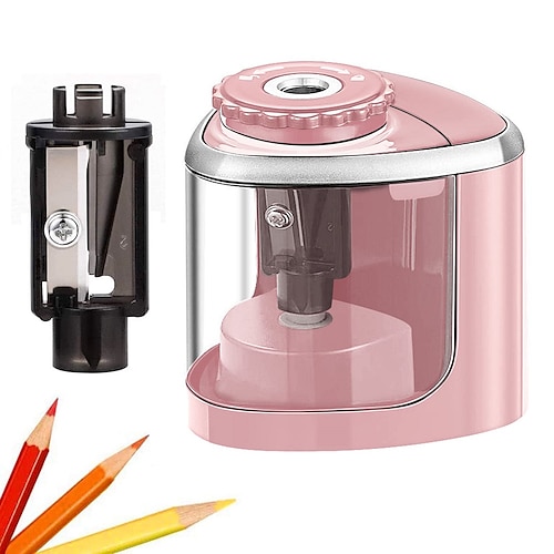 Sharpener,pencil Sharpener For Colored Pencils,pencil Sharpener, Sharpener  Pencil Sharpener Kids,pencil Sharpeners, Pencil Sharpener Manual, Colored P