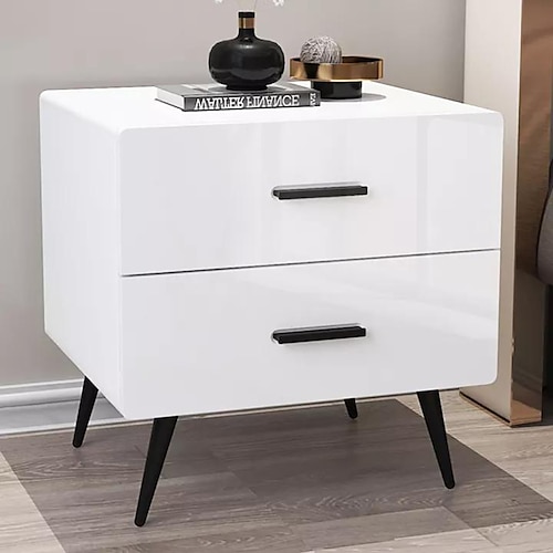 

Tv Cabinet Feet Sofa Feet Coffee Table Feet Bathroom Cabinet Metal Furniture Feet Bed Feet Bedside Table Leg Bucket Cabinet Leg Support Feet