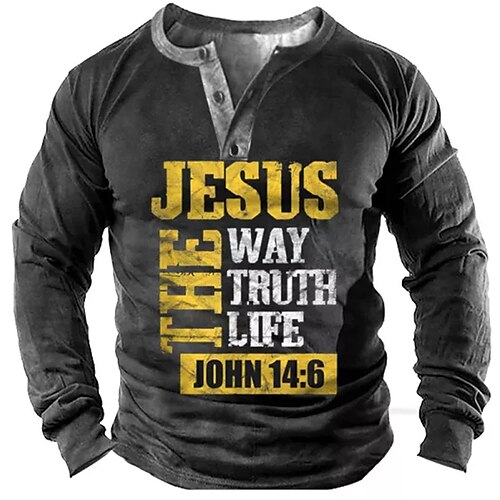 

Men's Unisex Sweatshirt Pullover Button Up Hoodie Black Letter Graphic Prints Print Casual Daily Sports 3D Print Designer Casual Big and Tall Spring & Fall Clothing Apparel Hoodies Sweatshirts Long