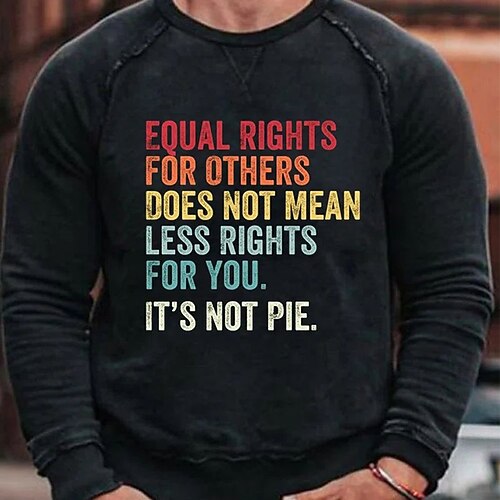 

Men's Pullover Hoodie Sweatshirt Graphic Letter Print Sports Outdoor Daily Sports Hot Stamping Designer Basic Hoodies Sweatshirts Long Sleeve Black / Fall / Spring