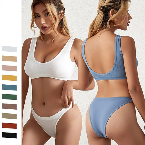 

Body Shaper Sports Chinlon Nylon Yoga Fitness Gym Workout Stretchy Durable Breathable Quick Dry Lightweight For Women