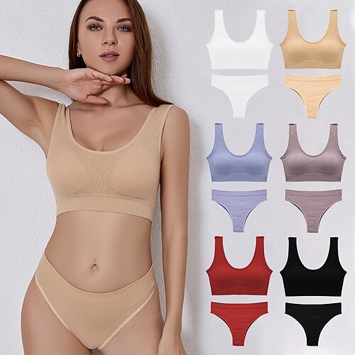 

Body Shaper Sports Chinlon Nylon Yoga Fitness Gym Workout Stretchy Durable Breathable Quick Dry Lightweight For Women