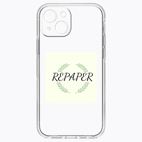 

Phone Case For Apple iPhone 14 Pro Max 13 12 11 Pro Max Mini X XR XS 8 7 Plus Unique Design Protective Case Transparent Pattern Dustproof Back Cover TPU
