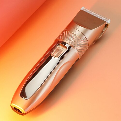 

Hair Trimmer for Men Hair Clipper Hair Cutter Clipper Electr Hair Trimmer Machin Rechargeable Barber Hair Clipper