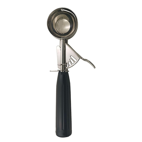 Professional 18/8 Stainless Steel Small Cookie Scoop