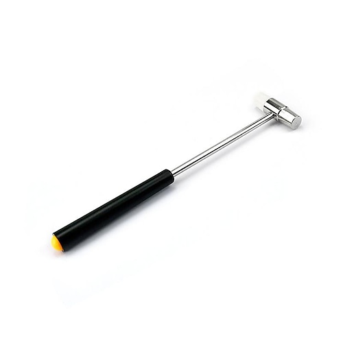 

Watch Repair Tools Watch Repair Tools Small Hammer Metal Soft And Hard Dual-purpose Hammer Watch Repair Hammer Can Be