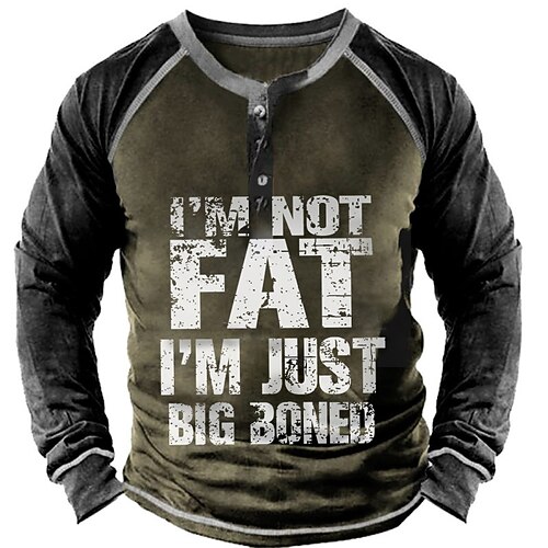 

Men's Unisex Sweatshirt Pullover Letter Graphic Prints Patchwork Print Casual Daily Sports 3D Print Designer Casual Hoodies Sweatshirts Long Sleeve Army Green