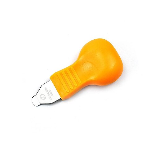 

Pry Knife Pry Cover Pry Bottom Knife Watch Repair Tool Watch Opener Cap Opener Watch Bottom Cover Open Tool