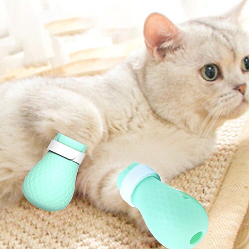 

Washing Cat Feet Cat Bathing Supplies Hugging Cat Artifact Cat Clipping Nails Bathing Bag Anti-scratching and Biting Washing Cat Bag Washing Cat Bag