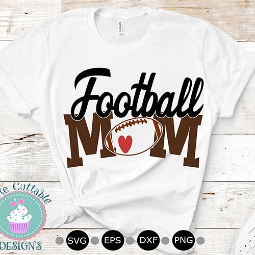 

Women's T shirt Tee Text Baseball Casual Weekend Painting T shirt Tee Short Sleeve Print Round Neck Basic White S