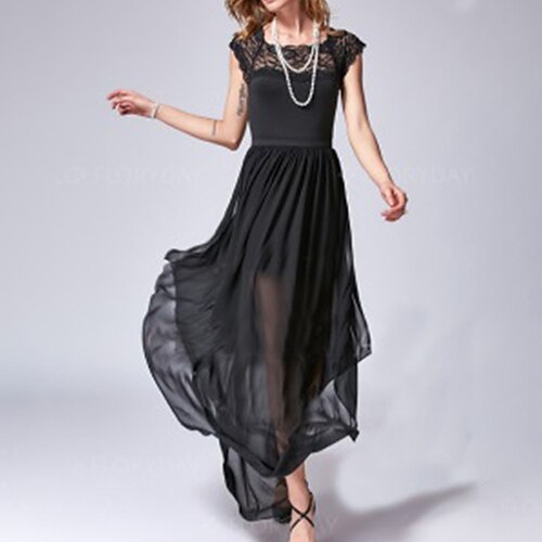 

2022 european and american foreign trade new women's clothing wish dunhuang new sleeveless slim dress mid-length skirt