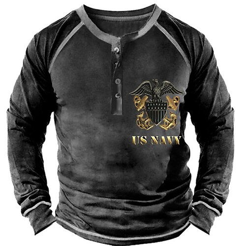 

Men's Unisex Sweatshirt Pullover Graphic Prints Eagle Patchwork Print Casual Daily Sports 3D Print Designer Casual Hoodies Sweatshirts Long Sleeve Black