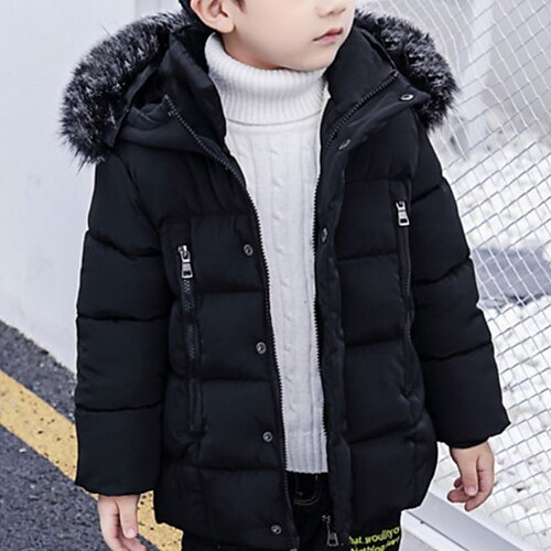 Kwd sales boys coat