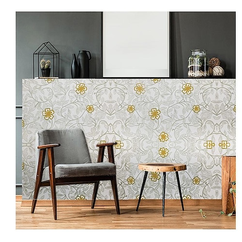 

wallpaper self-adhesive waterproof plain color bedroom dormitory stickers wallpaper stickers cartoon background wall desktop cabinet stickers