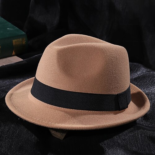 

Inspired by Spy x Family Loid Forger Anime Cosplay Costumes Japanese Hat / Cap Hat For Men's Women's