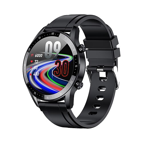 

LW08 smart watches sports training mode bluetooth multiple blood pressure heart rate monitoring meter step bracelet