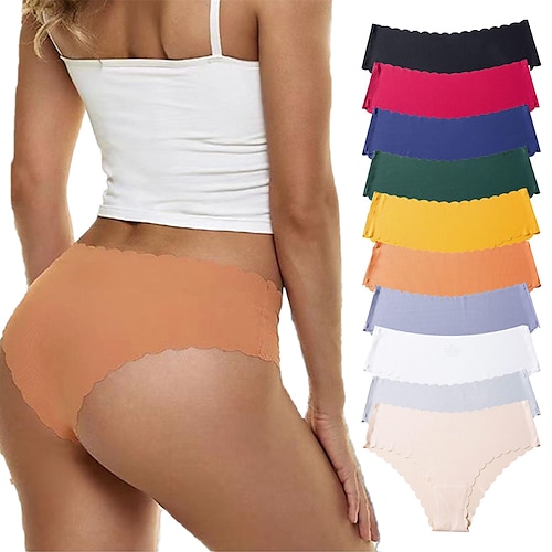 

Body Shaper Shapewear Sports Poly / Cotton Spandex Yoga Fitness Gym Workout Stretchy Breathable Quick Dry Ultra thin For Women Waist Abdomen