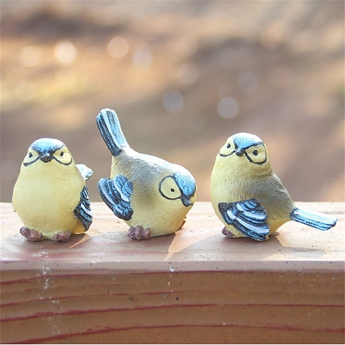 

Car Dashboard Decorations Cute Figure Figurines Cute New Design pedestal Type