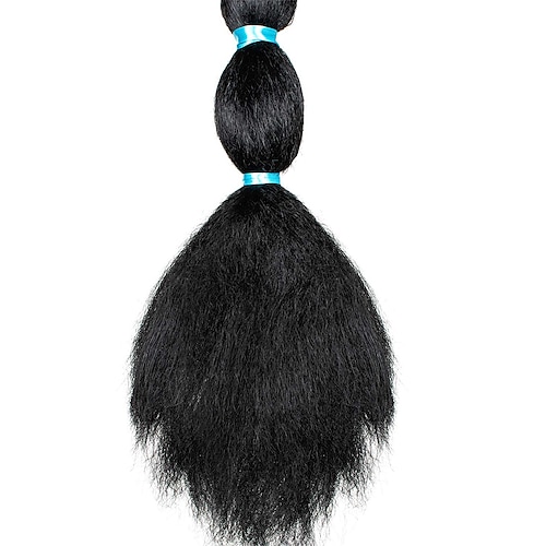  Süße Aladdin-Wunderlampe, arabische Prinzessin, Jasmin-Perücke für kleine Mädchen zum Anziehen von Halloween-Perücken für Geburtstagspartys