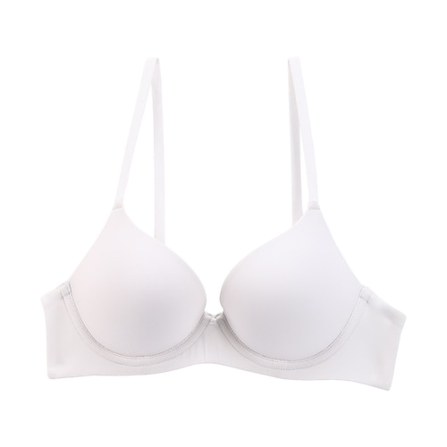 

Shapewear Sports Tactel Yoga Non Toxic Support For Women Skin