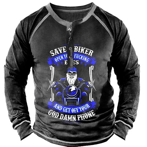 

Men's Unisex Sweatshirt Pullover Letter Graphic Prints Motorcycle Patchwork Print Casual Daily Sports 3D Print Designer Casual Hoodies Sweatshirts Long Sleeve Black