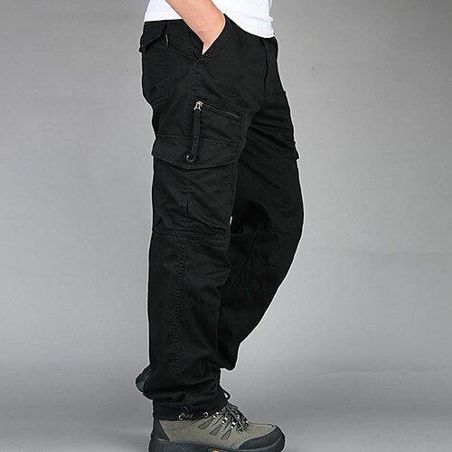 men's outdoor winter work pants