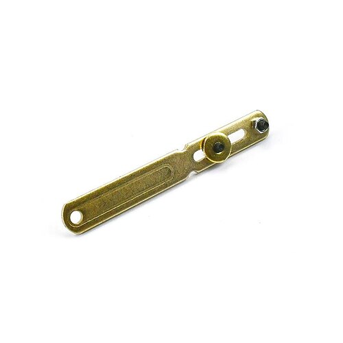 

Professional Watch Repair Tools