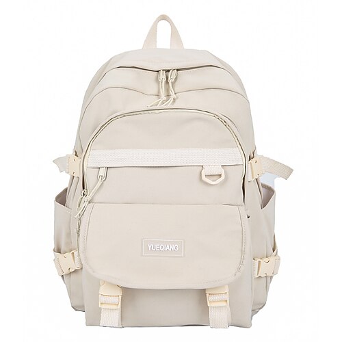 

ins wind college student schoolbag female korean version of high school students junior high school students mori backpack japanese large-capacity backpack