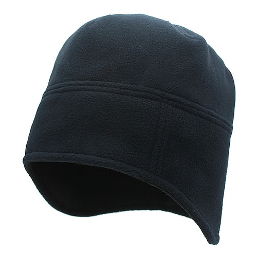 

Men's Women's Skull Cap Outdoor Sports & Outdoor Cycling / Bike Polyester 1 pcs