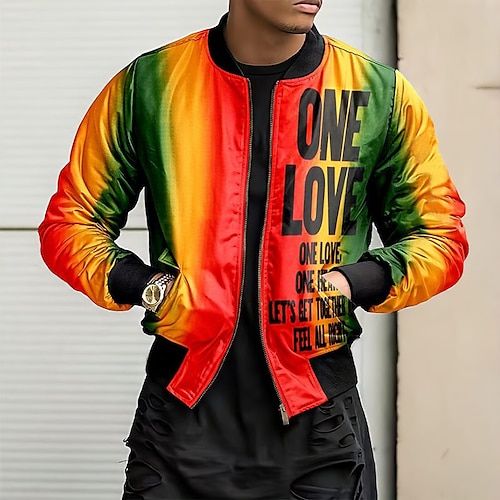 

Da uomo Giacca in sherpa Informale Abbigliamento per il tempo libero Da tutti i giorni Autunno Inverno Standard Cappotto Standard Tenere al caldo Impermeabile Antivento Antivento Giacca Manica lunga