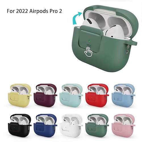 Airpods pro pc discount compatibility