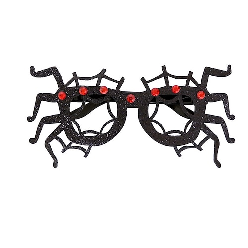 

Women's Sunglasses Fashion Halloween Pumpkin Sunglasses